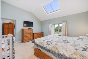 Photo 12- click for photo gallery